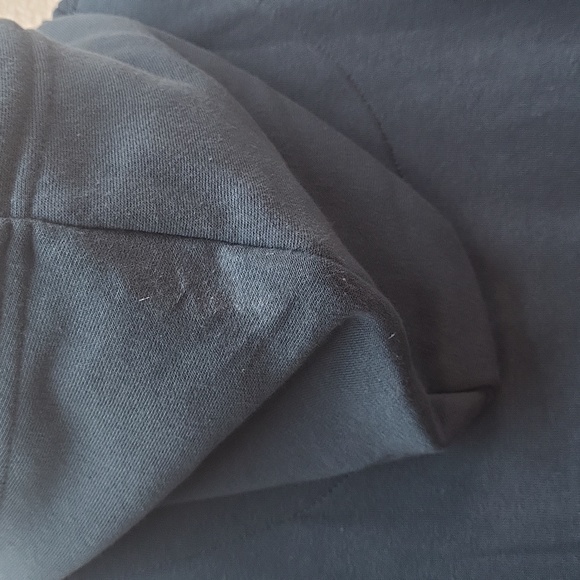 Bass Pro Shops Pull Over Hoodie - Picture 4 of 5